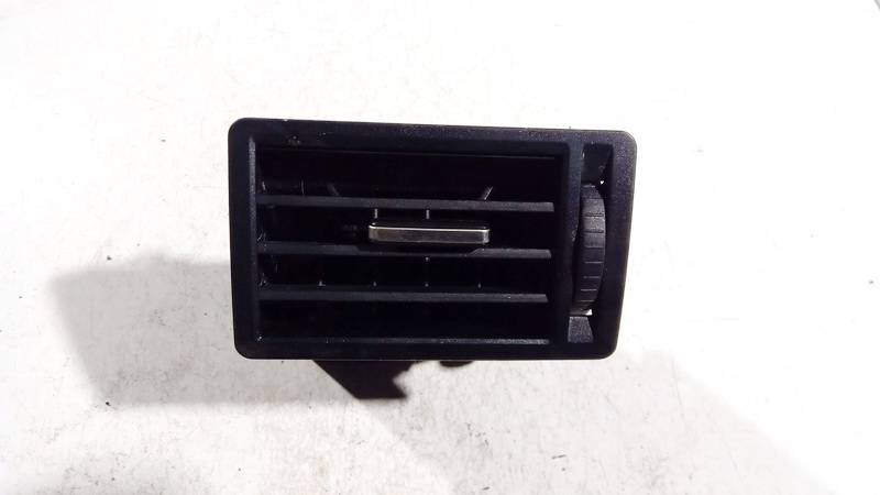 3M51R018B89 Ford C-MAX 2007 Dash Vent (Air Vent Grille) - Thumbnail 2