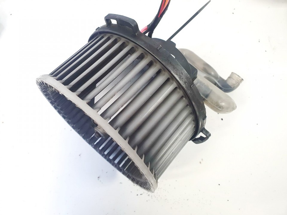 HB111BN7N01 Mazda 3 2004 Heater blower assy