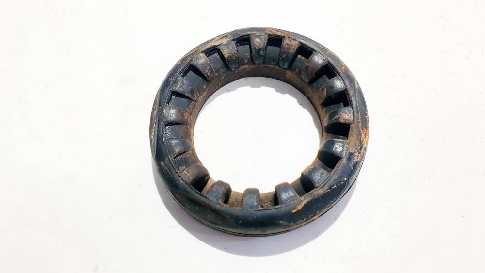 3N615599A Mazda 5 2007 Suspension Simple de Jambe Élastique - Thumbnail 3