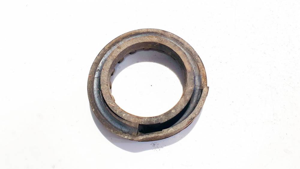 3N615599A Mazda 5 2007 Suspension Simple de Jambe Élastique