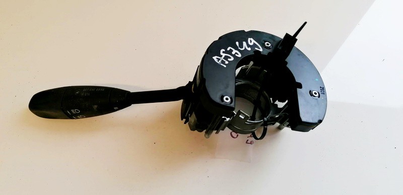 2205450010 Mercedes-Benz S-CLASS 2001 Wiper ARM STEERING COLUMN SWITCH