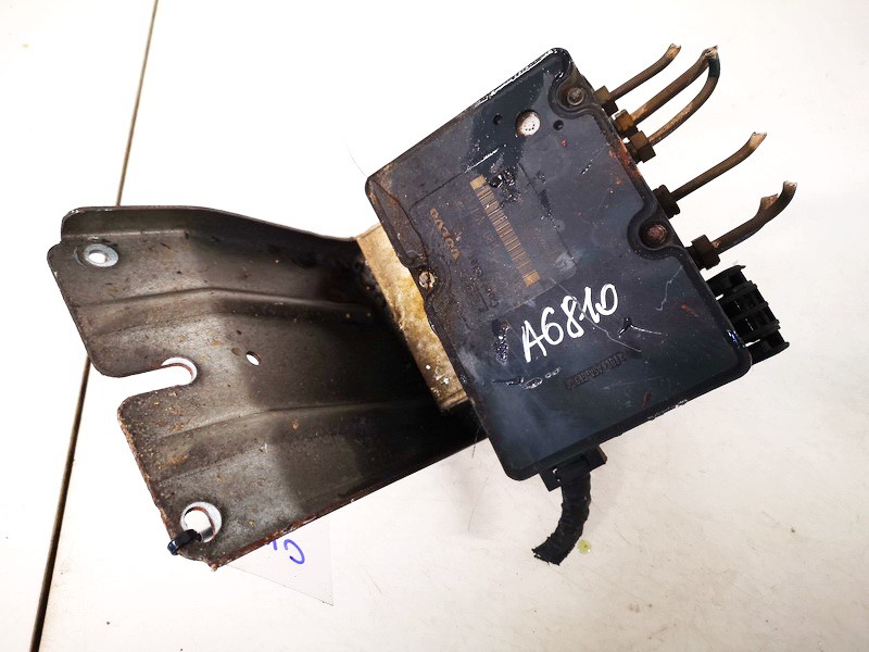 8671224 Volvo S80 2002 ABS Unit (ABS Brake Pump)
