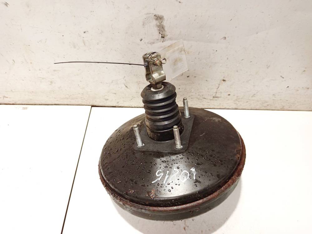 0204051248 Toyota Aygo 2007 Serwo hamulca