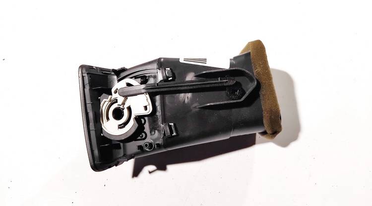 07523001 Opel Astra 2009 Salono oro groteles - Thumbnail 2