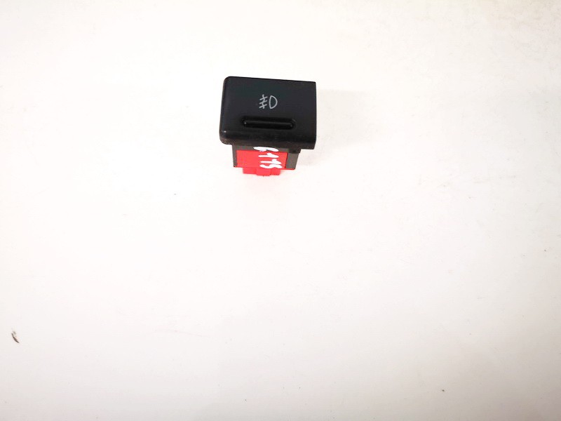 8D0941535 Audi A4 1999 Fog Light Switch