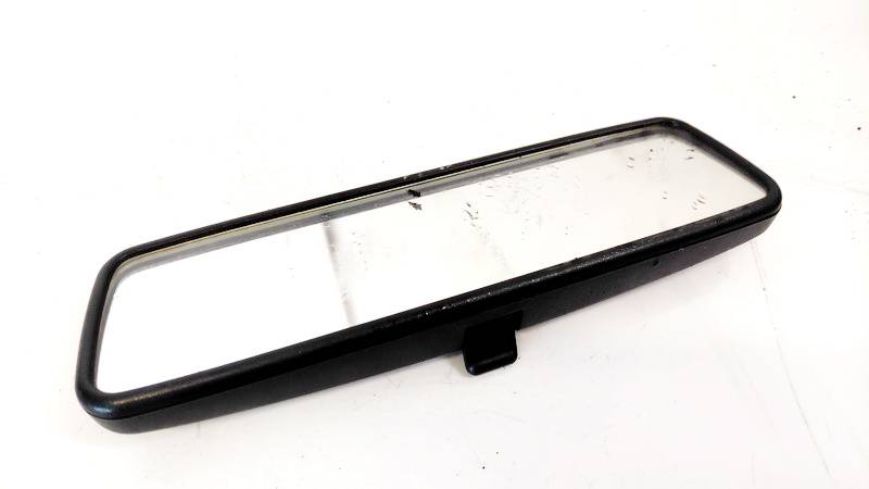 3B0857511A Volkswagen Passat 1997 Interior, View Mirrors - REAR - Thumbnail 2