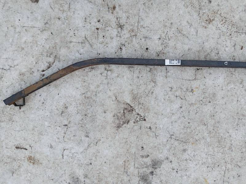 Opel Vivaro 2004 Roller, Schiebetür - Thumbnail 2