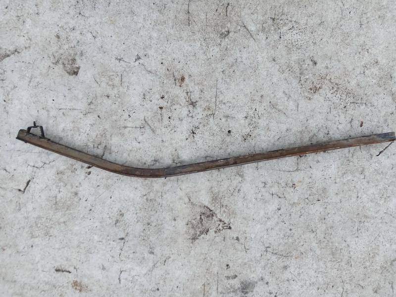 Opel Vivaro 2004 Roller, Schiebetür