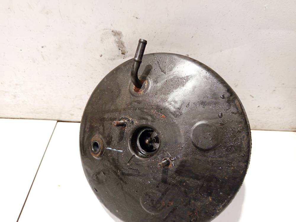 585001H900 Kia Ceed 2009 Brake servo - booster (Servo brake) - Thumbnail 2