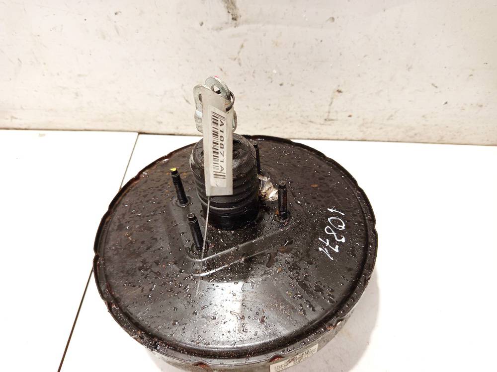 585001H900 Kia Ceed 2009 Bremžu pastiprinātājs (servo)