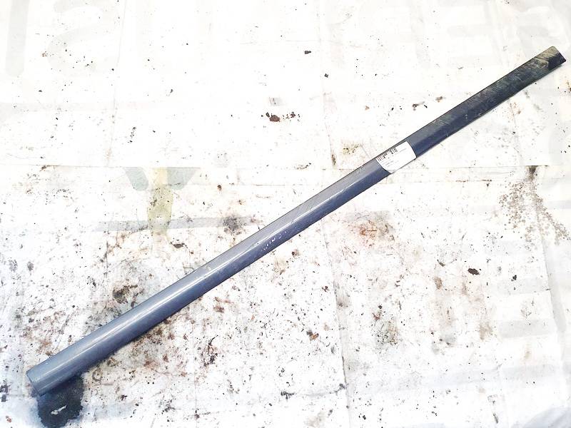 8D0853964 Audi A4 2001 Molding door - REAR RIGHT side