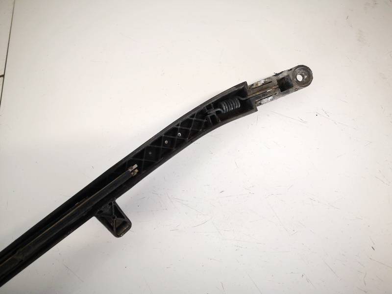 Chevrolet Captiva 2007 Wiper Arm, Windscreen Wiper Arm - REAR - Thumbnail 3