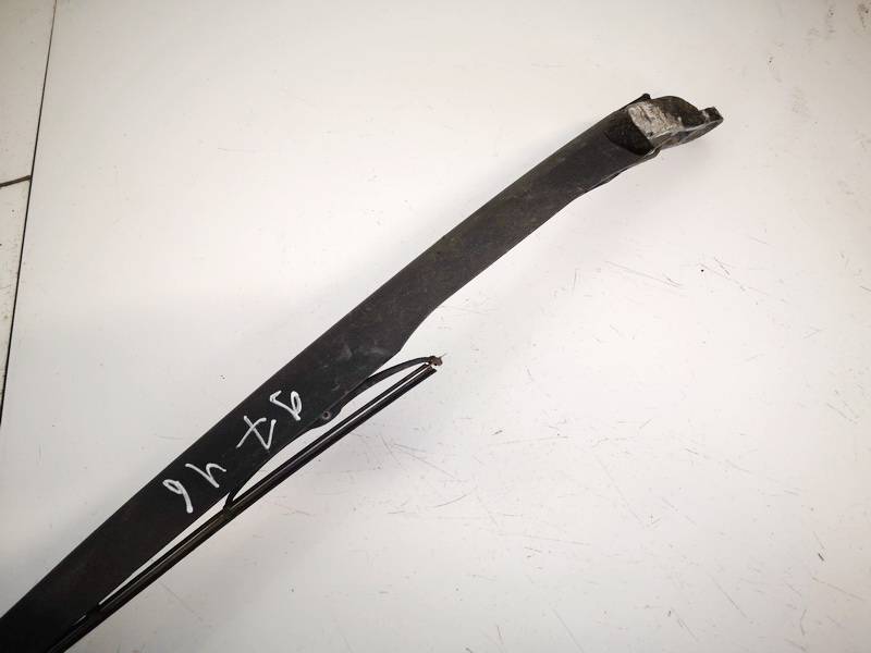 Chevrolet Captiva 2007 Wiper Arm, Windscreen Wiper Arm - REAR - Thumbnail 2
