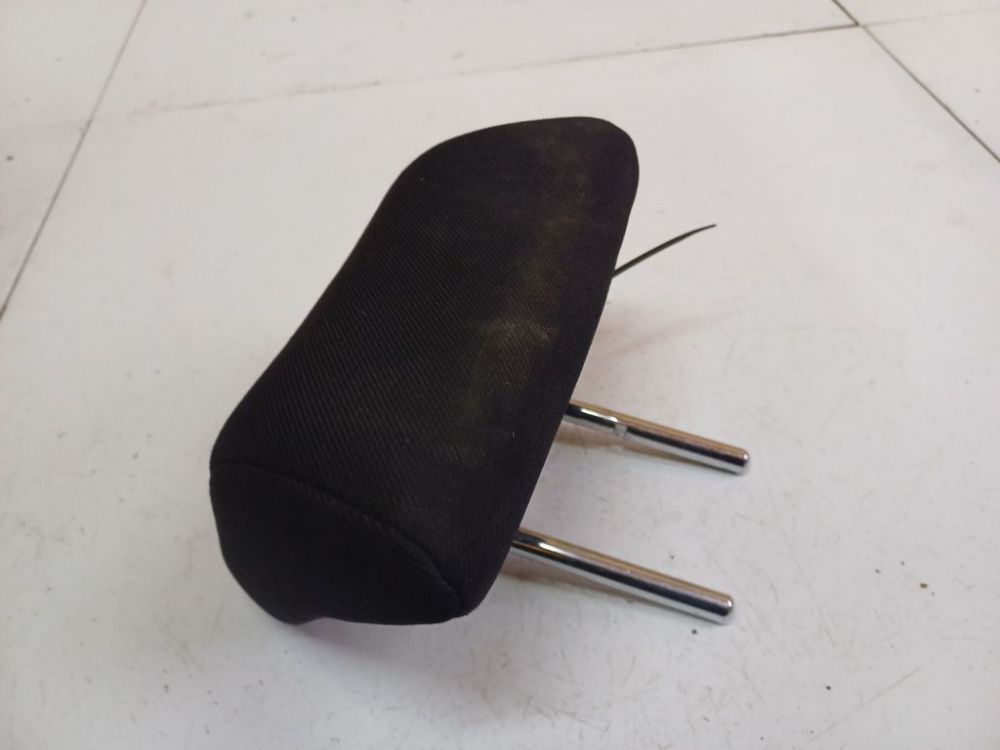 Peugeot 307 2006 подголовник