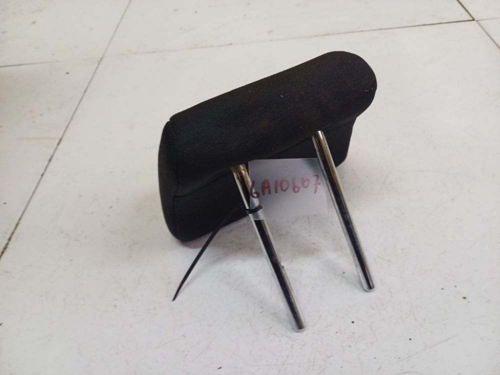 Peugeot 307 2006 подголовник - Thumbnail 3