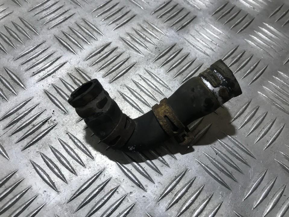 Flexible De Débrayage D'origine Pour Renault Clio III 1.2 - Référence 8200524086