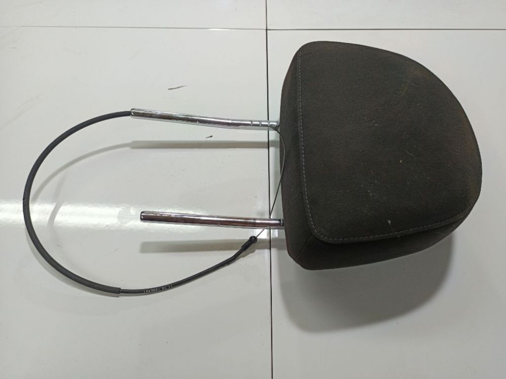 Opel Insignia 2010 Kopfstütze