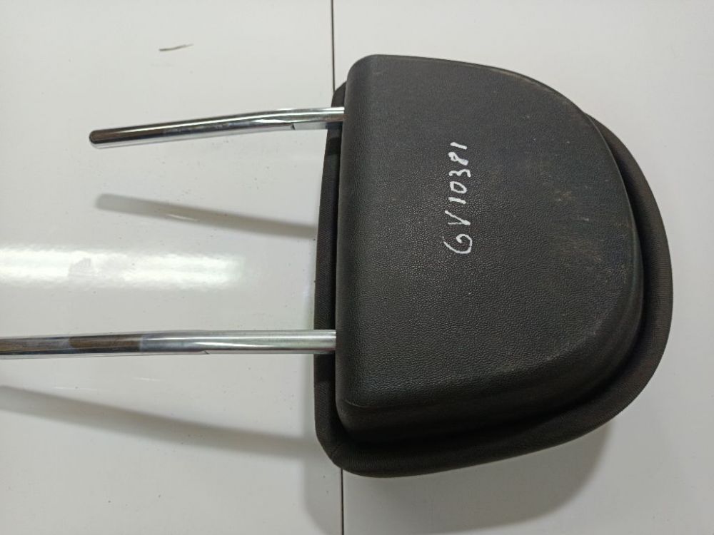 Opel Insignia 2010 Reposacabezas del asiento - Thumbnail 2