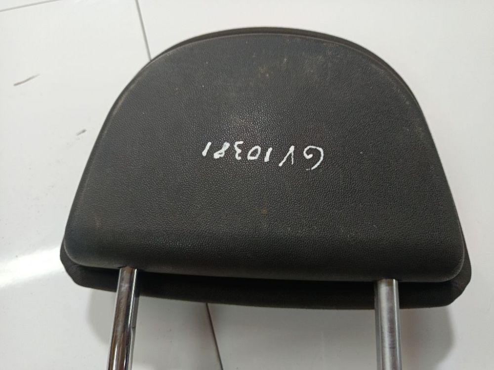 Opel Insignia 2010 Reposacabezas del asiento - Thumbnail 3