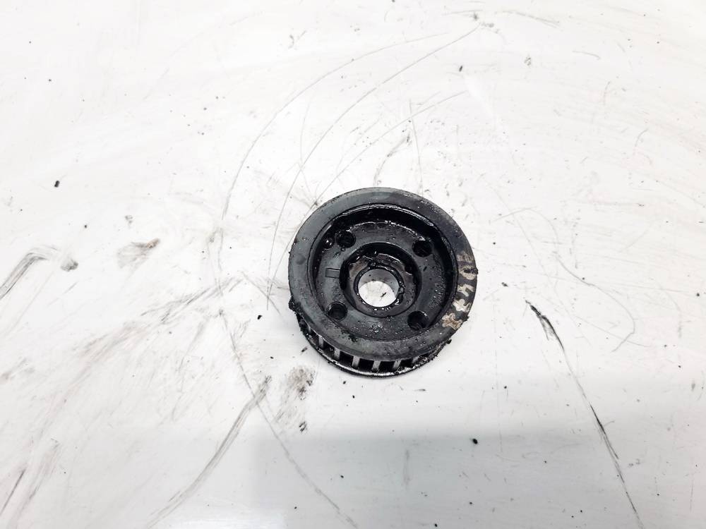 Opel Insignia 2011 Alkuninio veleno dantratis (skyvas - skriemulys)