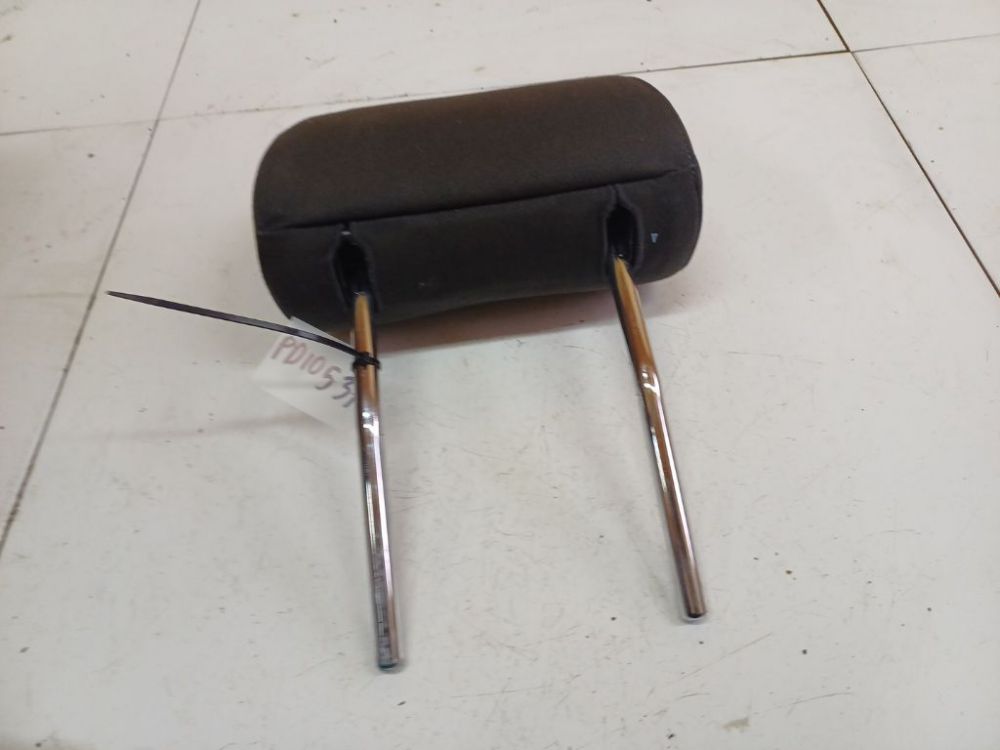 Audi A3 2006 Seat headrest