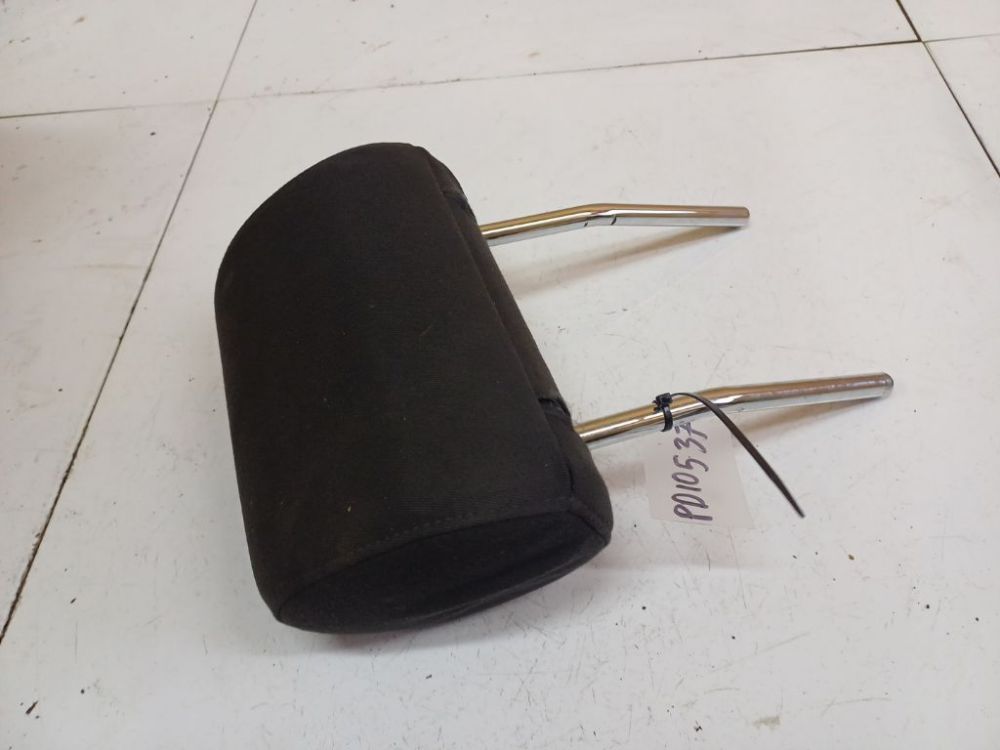 Audi A3 2006 Seat headrest - Thumbnail 2