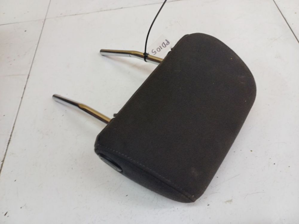 Audi A3 2006 Seat headrest - Thumbnail 3