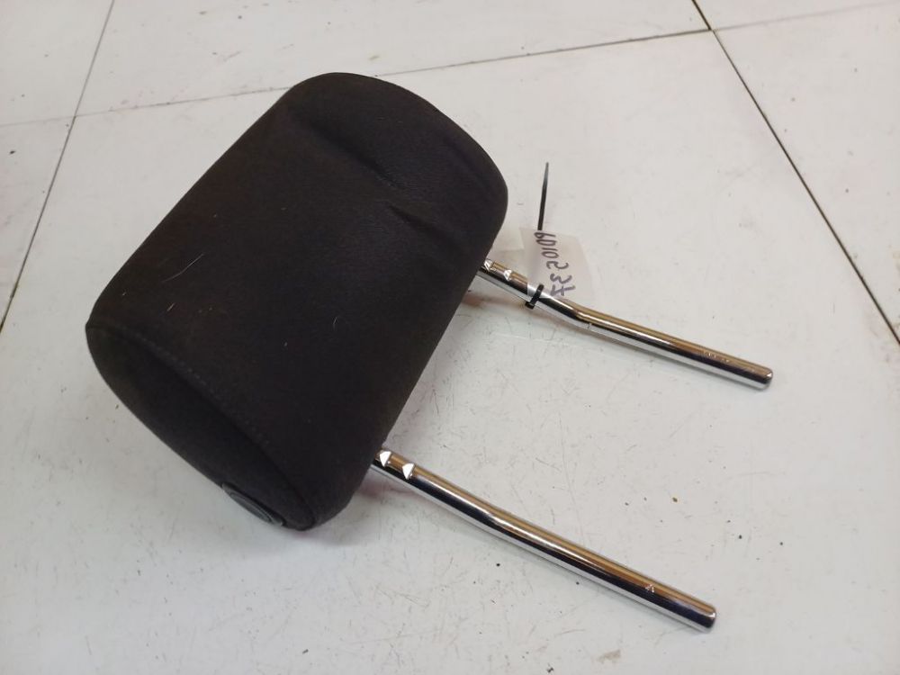 Audi A3 2006 Seat headrest - Thumbnail 4