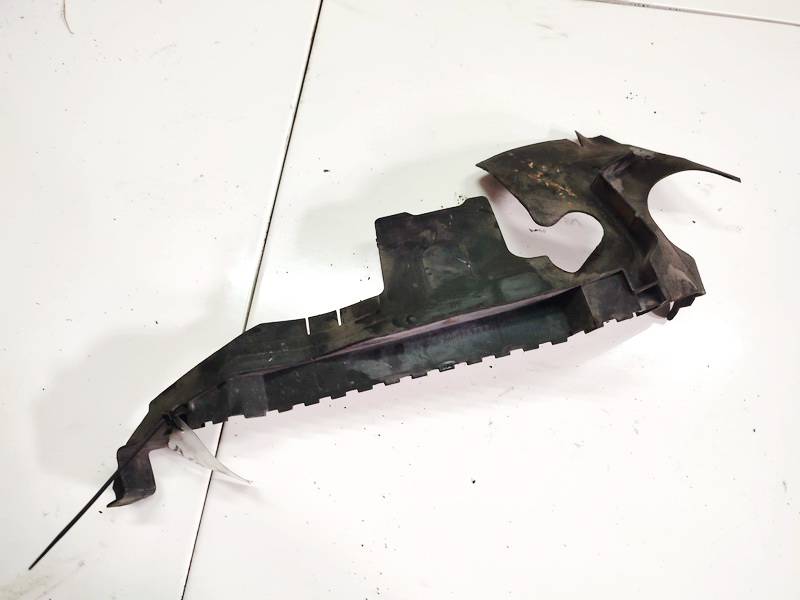 4F0121284G Audi A6 2006 Other car part