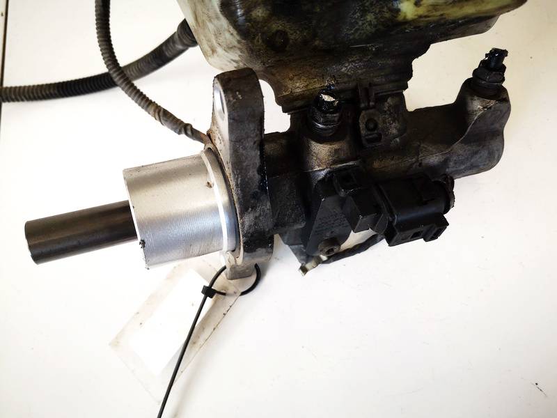 1K0945459A Skoda Superb 2009 principal cylindre de frein - Thumbnail 3