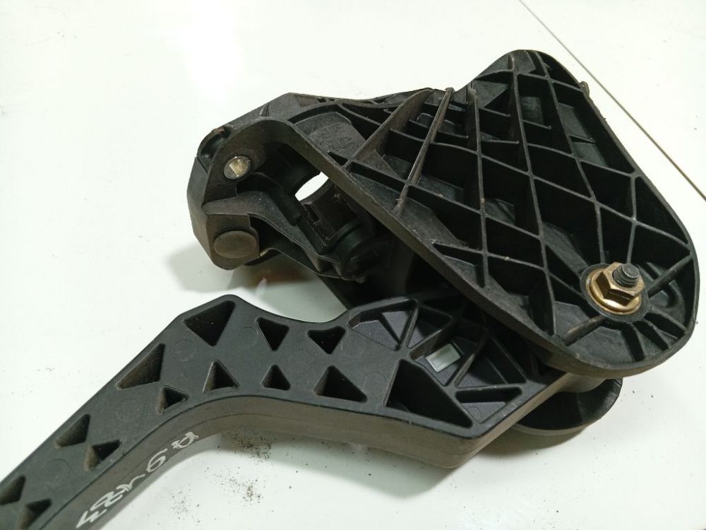 1K1721059BH Skoda Octavia 2005 Sankabos pedalas - Thumbnail 3