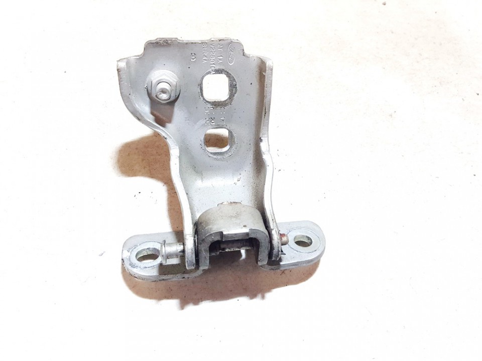 Ford Transit Connect 2008 Door Hinge - FRONT - Thumbnail 2
