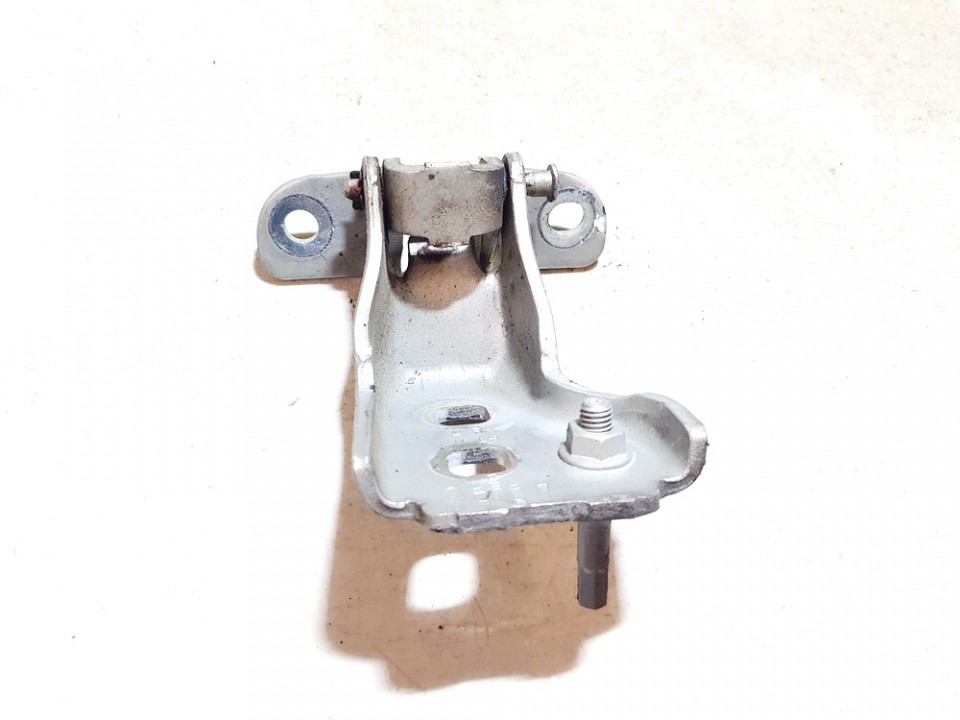 Ford Transit Connect 2008 Door Hinge - FRONT - Thumbnail 3