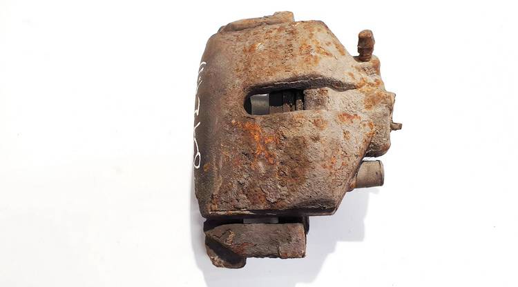 DE582 Volkswagen Touran 2004 disque Étrier de frein avant côté droit