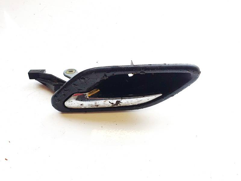 8226049 BMW 5-Series 1997 Türgriff Innen Vorne Linke