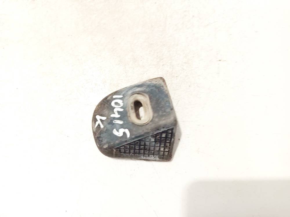 G845486 Renault Scenic 2000 Inne części