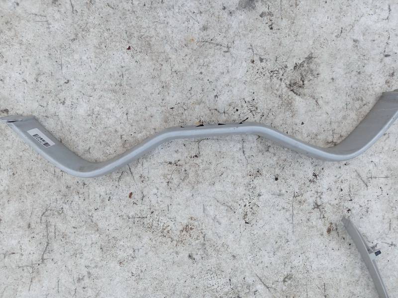 93162193 Opel Tigra 2005 Sedynes galvos atlosas (galvos atrama)