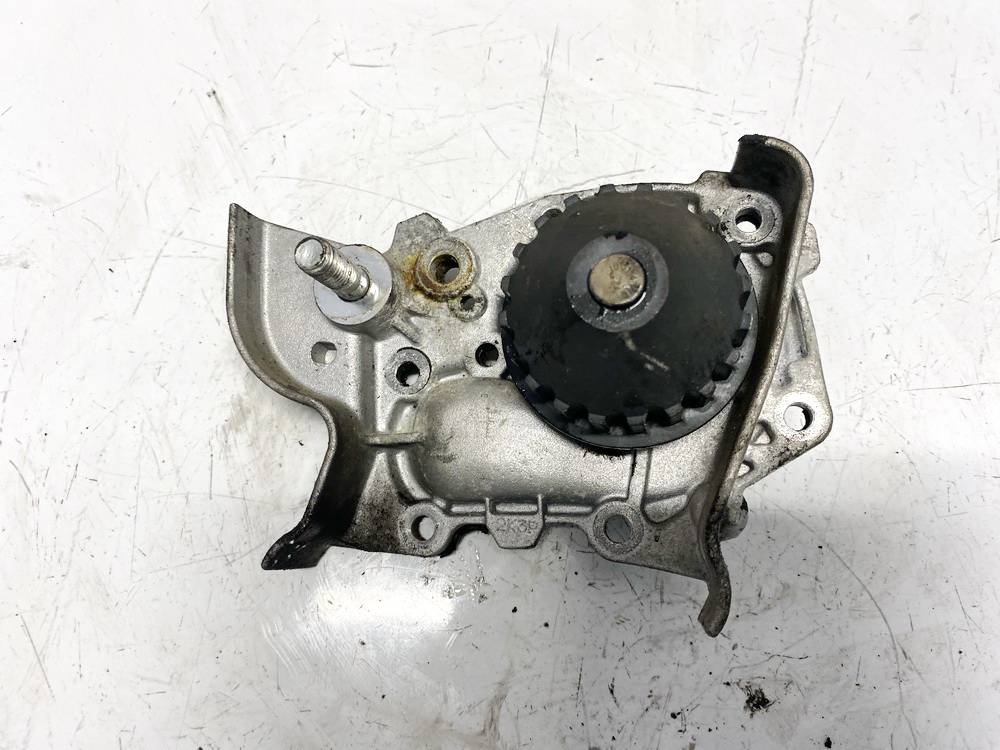 Renault Megane 1996 Vandens pompa (siurblys)