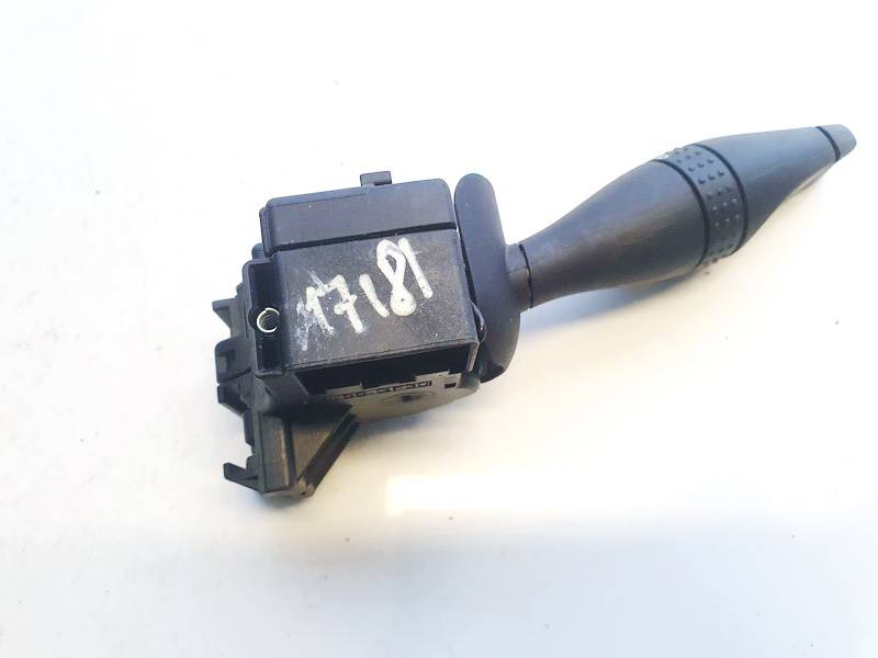 1S7T17A553DC Ford Mondeo 2002 Commodo dessuie glaces - Thumbnail 2