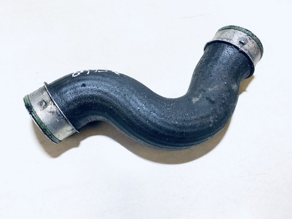 Audi A3 2004 TURBO INTERCOOLER PIPE HOSE