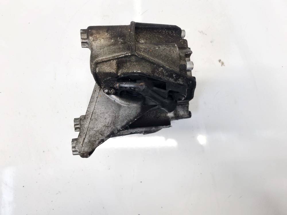 9683199680 Ford Grand C-Max 2011 Motoraufhängung