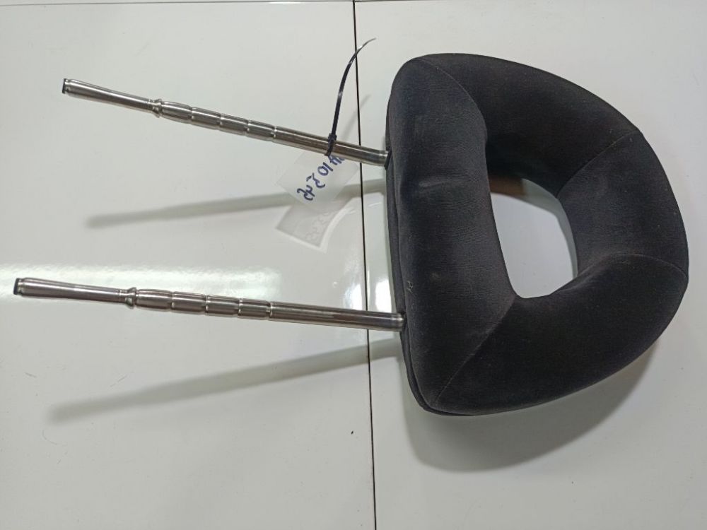 Volkswagen Bora 2003 Siège Appuie-tête