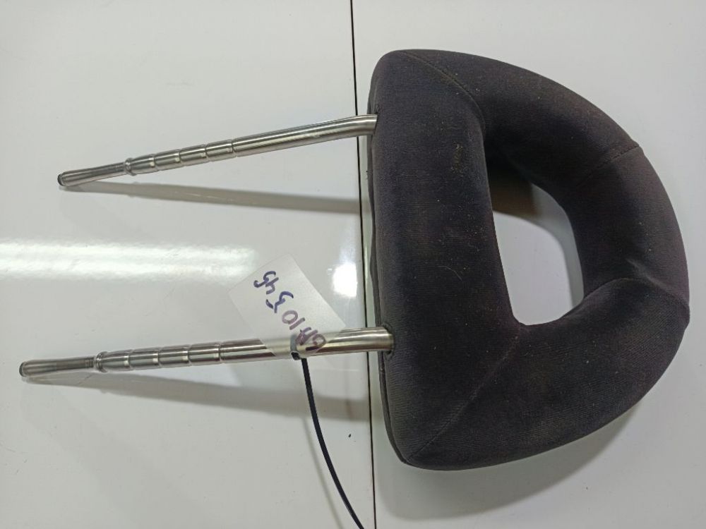 Volkswagen Bora 2003 Siège Appuie-tête - Thumbnail 2