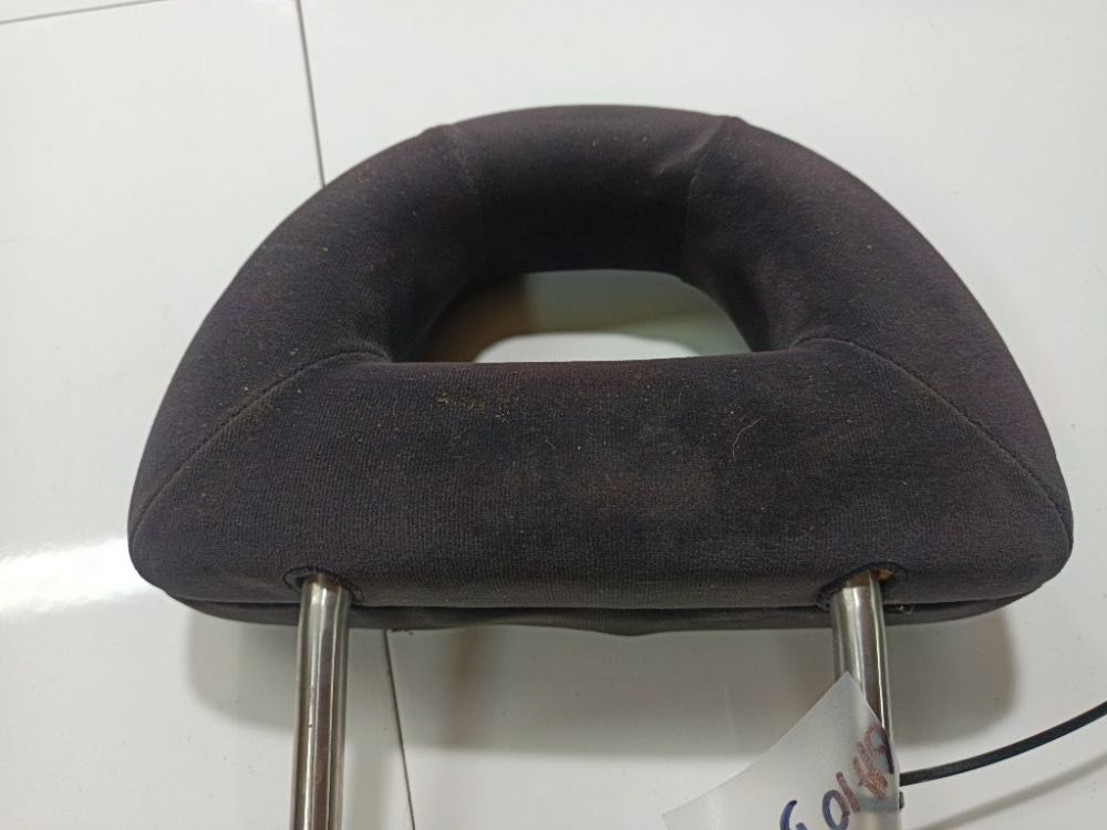 Volkswagen Bora 2003 Siège Appuie-tête - Thumbnail 3