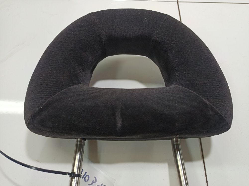 Volkswagen Bora 2003 Siège Appuie-tête - Thumbnail 4