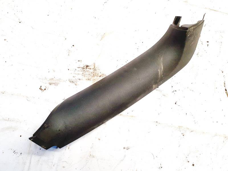 7L6867672B Volkswagen Touareg 2004 Interior trim