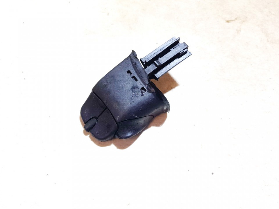 Ford Transit Connect 2008 Holden Steering Wheel Button - Thumbnail 2