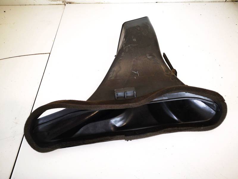 1J1819063A Volkswagen Golf 2001 Air Intake Panel