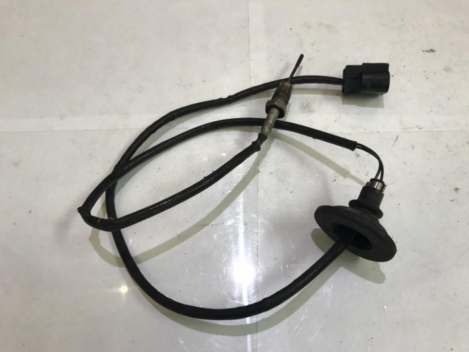 9664531380 n/a Exhaust Sensor Sensor Exhaust Gas Temperature Mitsubishi