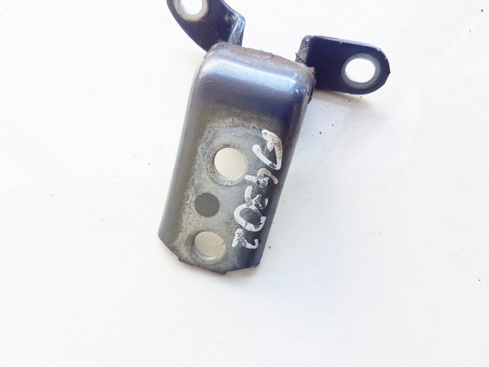 Audi A6 2005 Priekiniu duru vyris P.